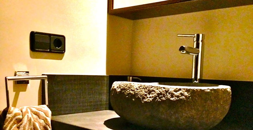 Rok Plaza - Only Adults Hotel Alcala  Bagian luar foto