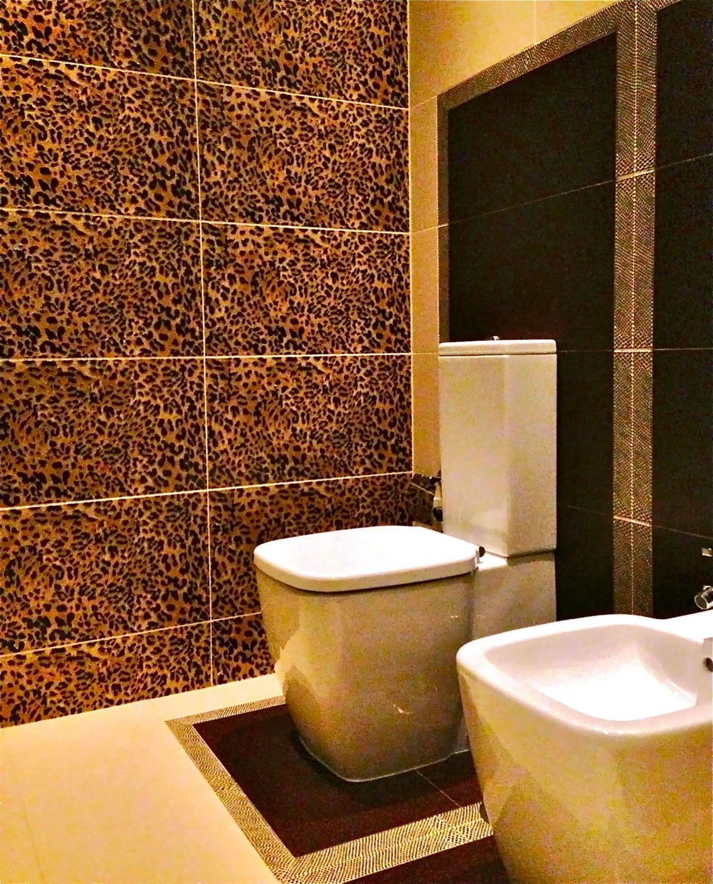 Rok Plaza - Only Adults Hotel Alcala  Bagian luar foto